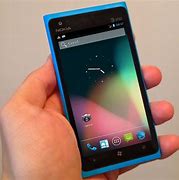 Image result for Nokia Lumia Android