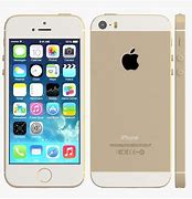 Image result for iphone 5s gold 32 gb