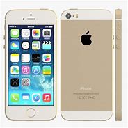 Image result for iphone 5s 32 gb rose gold verizon
