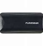 Image result for Portable USB Battery Charger