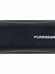 Image result for PureGear iPhone 5 Charger