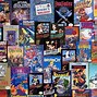 Image result for Wallpaper of Games for PC