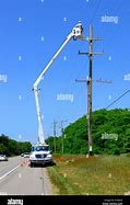 Image result for Damaged Electric Wires