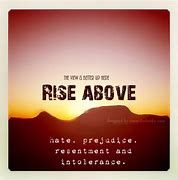 Image result for Rise Up Images