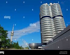 Image result for Bavaria Germany BMW