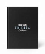 Image result for Adventure Challenge Book Friends Edition
