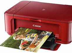 Image result for Canon G650 Printer