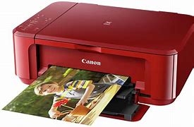 Image result for Canon PIXMA Mg3650 Color