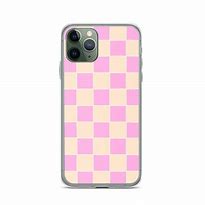Image result for Vintage Checker Case for iPhone X