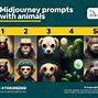 Image result for Cool Mid-Journey Prompt Ideas