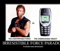 Image result for 90s Nokia Phone Case Meme