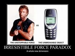 Image result for Nokia 1100 Meme