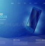 Image result for Front and Back of Phone Template