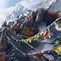 Image result for Far Cry 4 Mountain