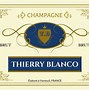 Image result for Champagne Bottle Favors Labels