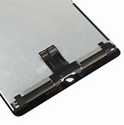 Image result for ipad screens replacement kits