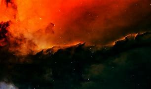 Image result for Space Nebula Desktop Wallpaper