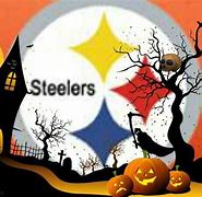 Image result for Steelers Halloween