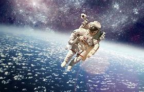 Image result for NASA Space Background