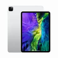 Image result for iPad Mini 5 PNG