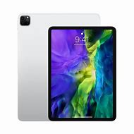 Image result for Blue iPad Air 4 PNG