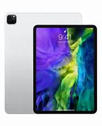 Image result for iPad 8th Gen PNG