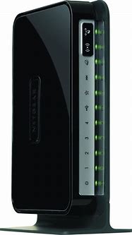 Image result for Wireless Network Modem