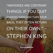 Image result for Treasured Memories Quotes