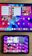 Image result for Ukuran iPad Mini 6