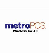 Image result for Metro PCS Phones I