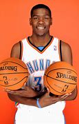 Image result for Kevin Durant Rookie