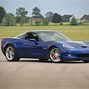 Image result for Early 2000s Sports Cars