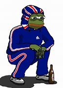 Image result for Oney Pepe