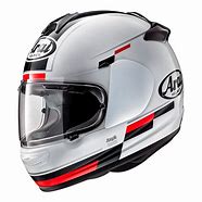 Image result for Arai Motorcycle Helmets