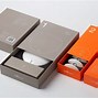 Image result for Packaging Different Ideas