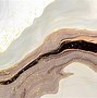 Image result for Pretty Marble Background