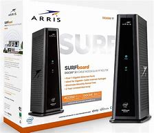 Image result for Router Compatible with Arris Modem