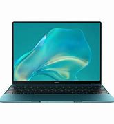 Image result for Huawei MacBook Pro