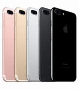 Image result for iPhone 7 Plus 256GB Gia