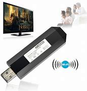 Image result for USB Dongle for TV