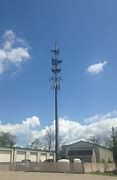 Image result for Cell Phone Towers in My Area