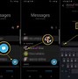 Image result for Messaging App On Samsung Phine