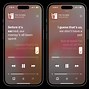 Image result for Apple Music Sing