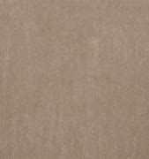 Image result for Couch Brown Cloth Design Seamless Texture
