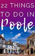 Image result for Poole England