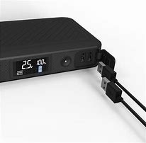 Image result for Mophie Powerstation AC