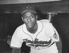 Image result for Cool Papa Bell Satchel Paige