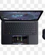 Image result for Smartphone Powered Laptop