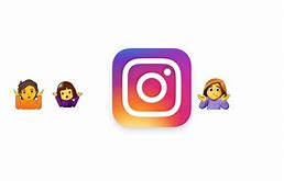 Image result for Instagram HD Emoji