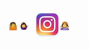 Image result for Instagram Emotes